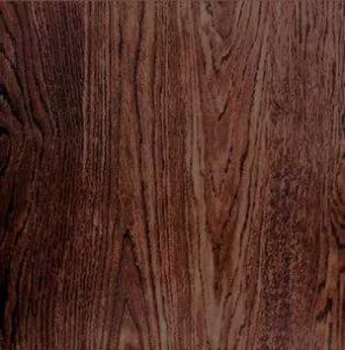 Плитка Axima Дерево Loft Wood Дуб 32
