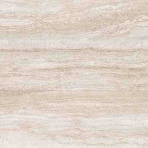 Керамогранит Gracia Ceramica 010400001119 Треви бежевый КГ 01 40х40
