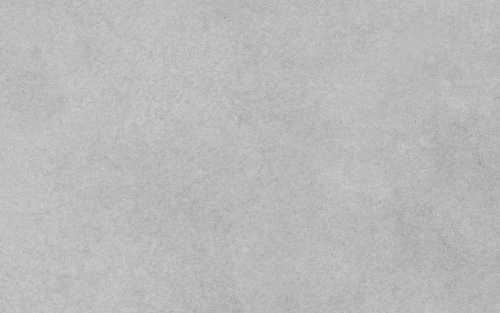 Плитка Gracia Ceramica 010100001560 Ритм серый низ 03 25x40