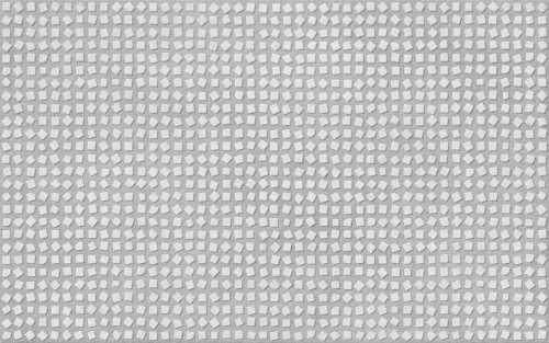 Плитка Gracia Ceramica 010100001559 Ритм серый низ 02 25x40
