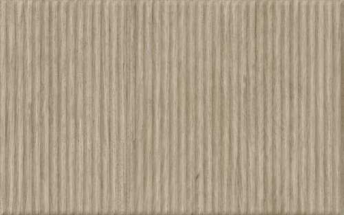 Плитка Gracia Ceramica 010100001553 Муза бежевый низ 04 25x40