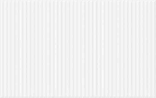 Плитка Gracia Ceramica 010100001569 Спин белый низ 03 25x40
