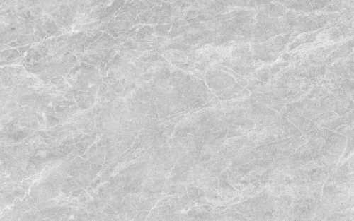 Плитка Gracia Ceramica 010100001573 Нова серый низ 03 25x40