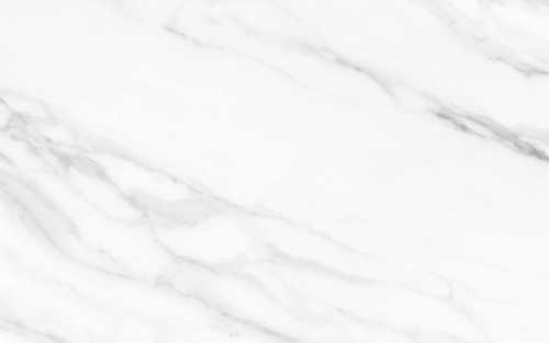 Плитка Gracia Ceramica 010100001571 Нова белый верх 01 25x40