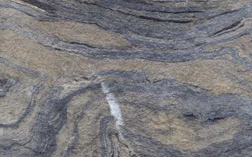 Плитка Gracia Ceramica 010100001567 Стрим синий низ 04 25x40