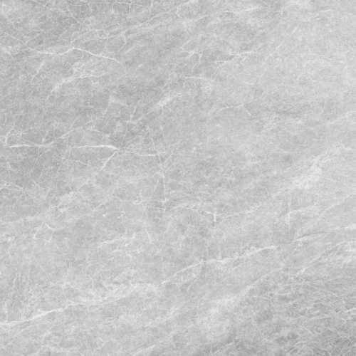 Керамогранит Gracia Ceramica 010400001121 Нова серый КГ 01 40х40