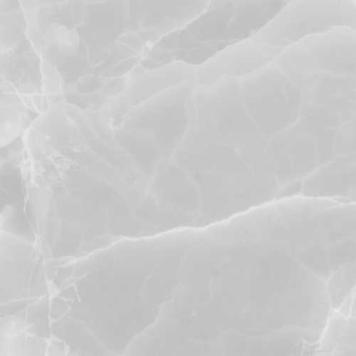 Керамогранит Gracia Ceramica 010400001115 Эдем белый КГ 01 40х40