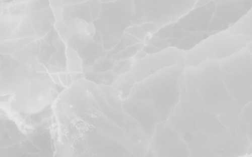 Плитка Gracia Ceramica 010100001552 Эдем серый низ 04 25x40
