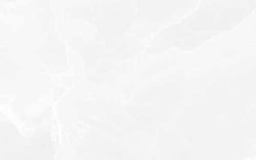 Плитка Gracia Ceramica 010100001549 Эдем белый верх 01 25x40