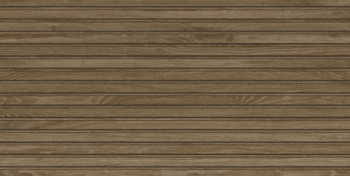 Плитка Argenta Studio Walnut 60x120