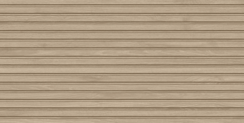 Плитка Argenta Studio Oak 60x120