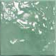 Плитка ABK PF60011527 Poetry Colors Sage N 10x10