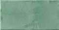 Плитка ABK PF60011533 Poetry Colors Sage N 7.5x15