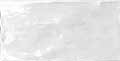 Плитка ABK PF60011534 Poetry Colors Pearl N 7.5x15