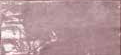 Плитка ABK PF60011536 Poetry Colors Blush N 7.5x15