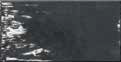 Плитка ABK PF60011535 Poetry Colors Smoke N 7.5x15