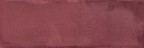 Плитка La Fabbrica Ceramiche 180012 Small Prune 6