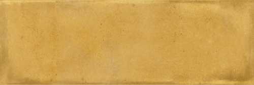 Плитка La Fabbrica Ceramiche 180011 Small Ocher 6