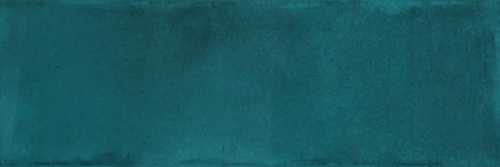 Плитка La Fabbrica Ceramiche 180003 Small Prussian 6