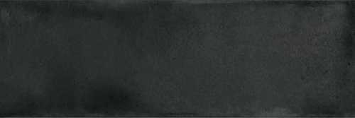 Плитка La Fabbrica Ceramiche 180001 Small Black 6