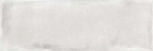 Плитка La Fabbrica Ceramiche 180008 Small White 6