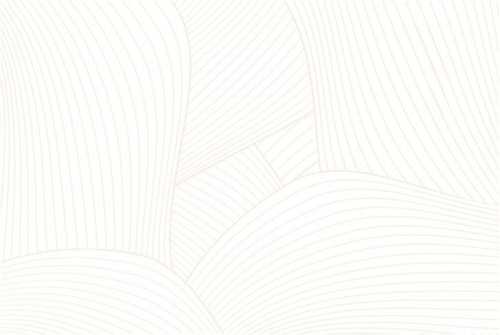 Плитка Axima Челси светлая 200х300