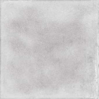 Плитка Axima Джаз серая 20x20