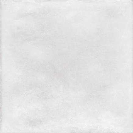 Плитка Axima Джаз светлая 20x20