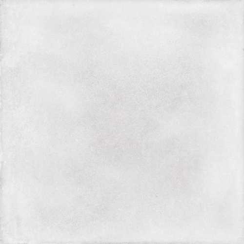 Плитка Axima Джаз светлая матовая 20x20