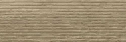 Плитка Azulev Blues Rel New Orleans Honey 40x120