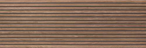 Плитка El Molino Toja Cuero 40x120