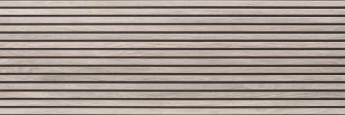 Плитка El Molino Toja Perla 40x120