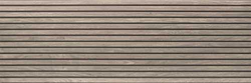 Плитка El Molino Toja Gris 40x120