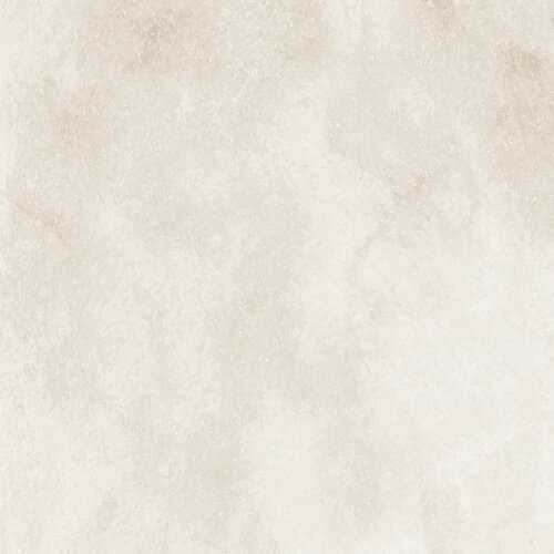 Керамогранит El Molino Prada Bone 58x58