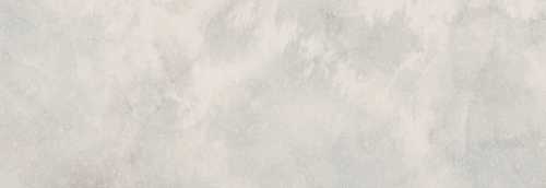 Плитка El Molino Prada Base Perla 40x120