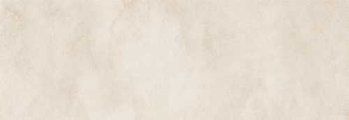 Плитка El Molino Prada Base Bone 40x120