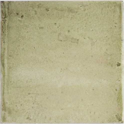Плитка CARMEN A040966 Sintra Sand 12.4x12.4