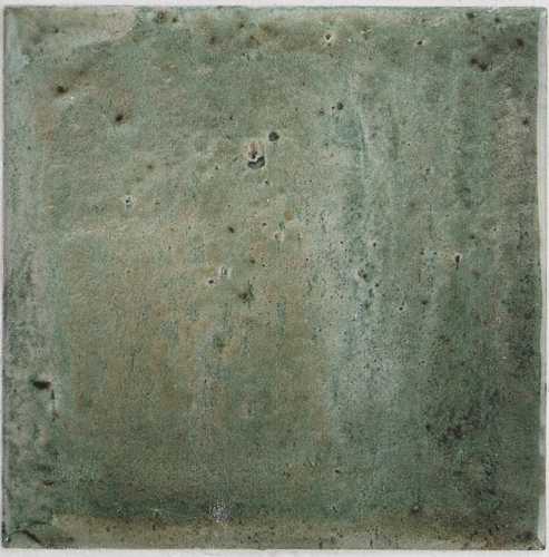 Плитка CARMEN A040965 Sintra Olive Green 12.4x12.4