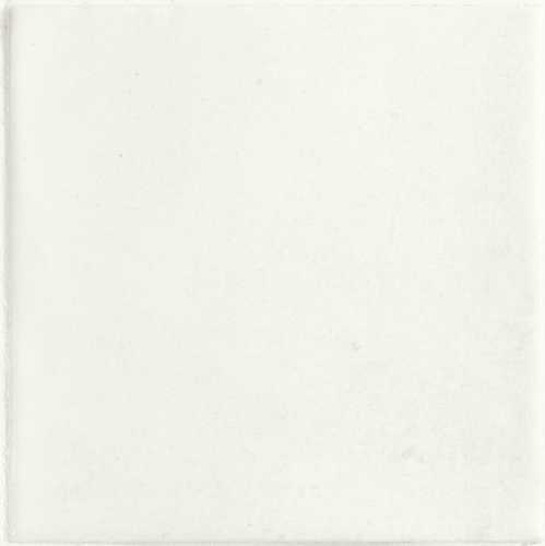 Плитка CARMEN A041012 Sintra Ice White 12.4x12.4
