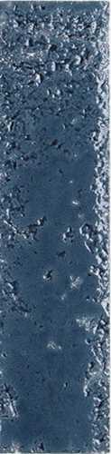 Плитка CARMEN A041175 Pukka Whale Blue 6