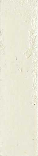Плитка CARMEN A041166 Pukka Rice Cream 6
