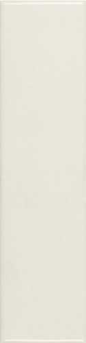 Плитка CARMEN A038702 Mud White 7