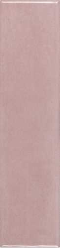 Плитка CARMEN A038705 Mud Rose 7