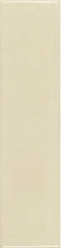 Плитка CARMEN A038704 Mud Ivory 7