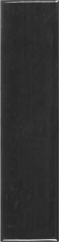 Плитка CARMEN A038706 Mud Graphite 7