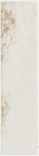 Плитка CARMEN A040624 Magnetism White 6