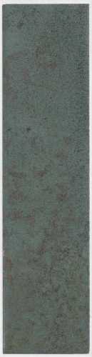Плитка CARMEN A040628 Magnetism Green 6