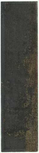 Плитка CARMEN A040626 Magnetism Graphite 6