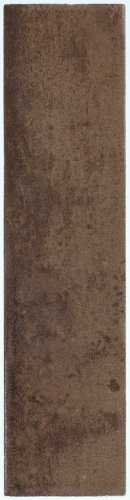 Плитка CARMEN A040627 Magnetism Corten 6