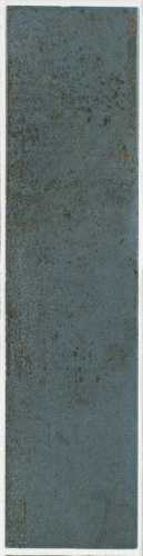 Плитка CARMEN A040629 Magnetism Blue 6